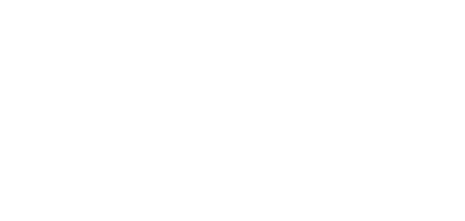 Bilico_branco