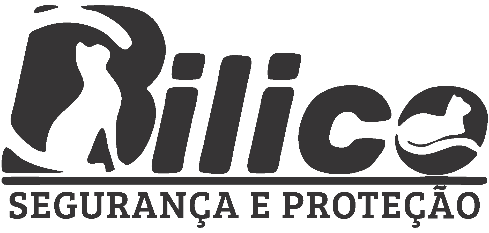Bilico_cinza_tranparente