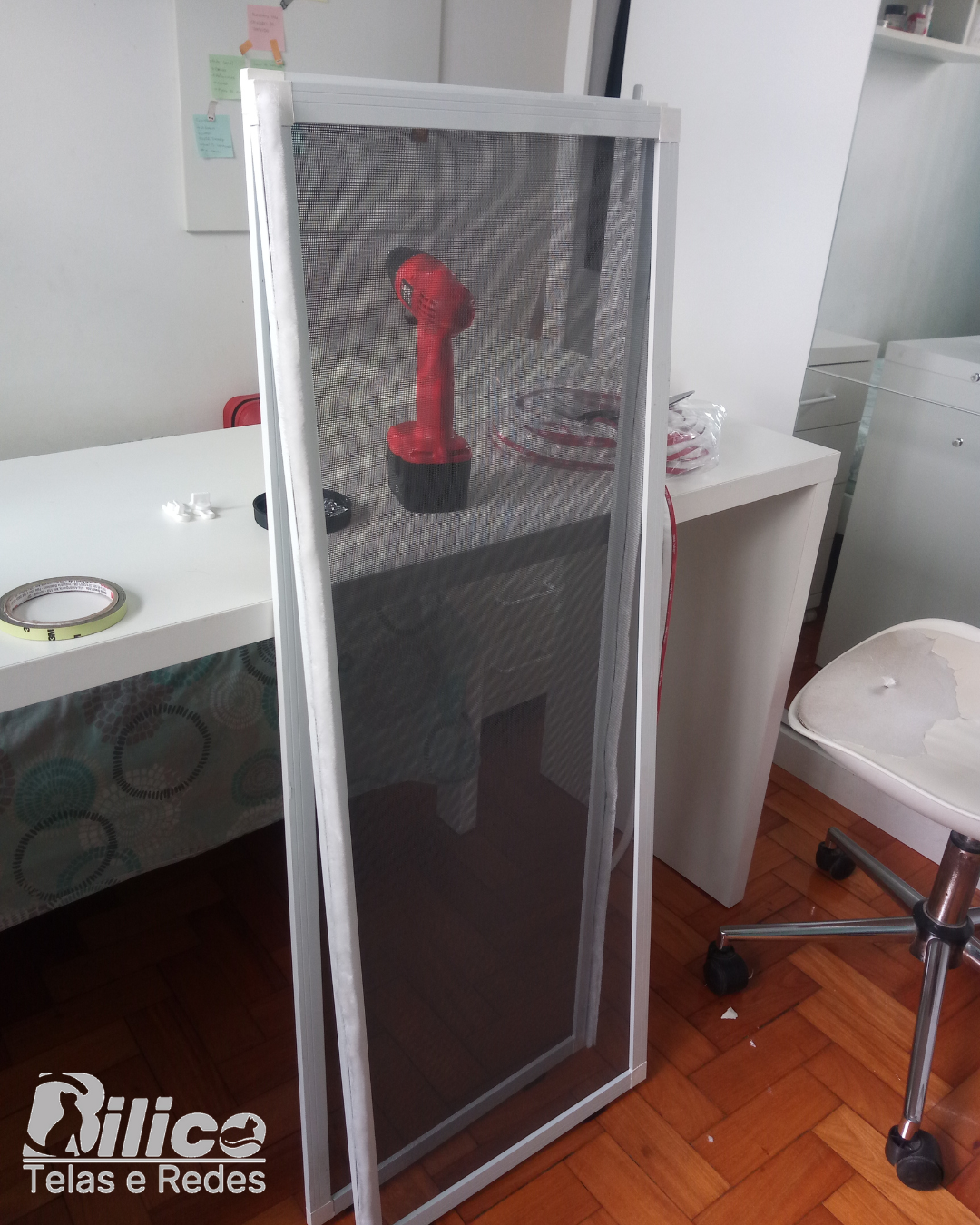 Design sem nome (14)