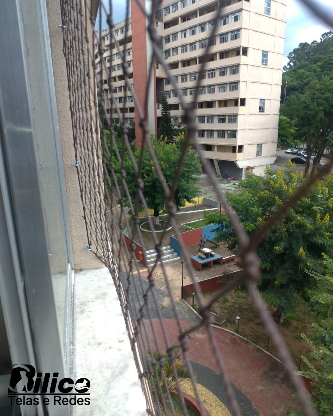 Design sem nome (16) (1)