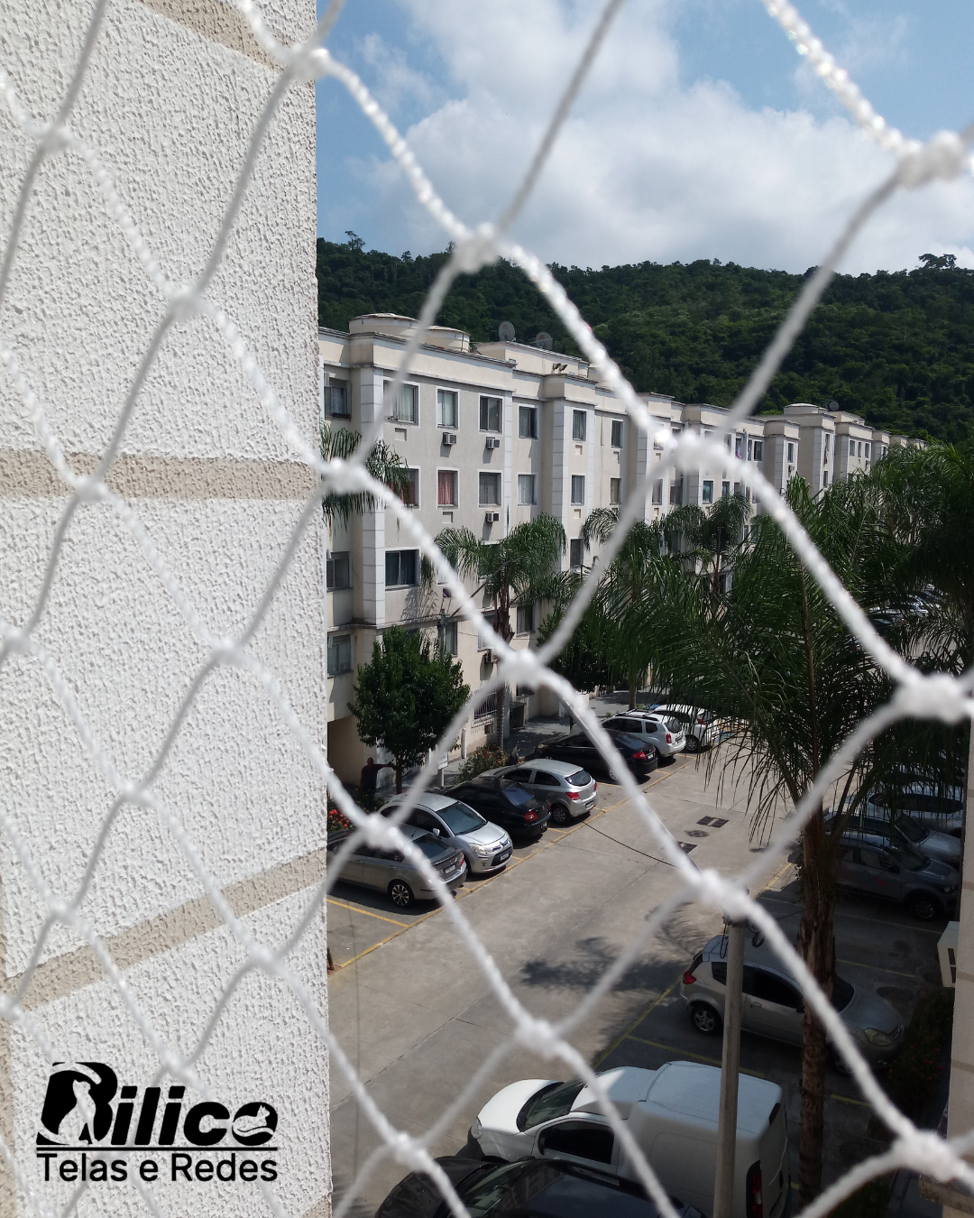 Design sem nome (32)