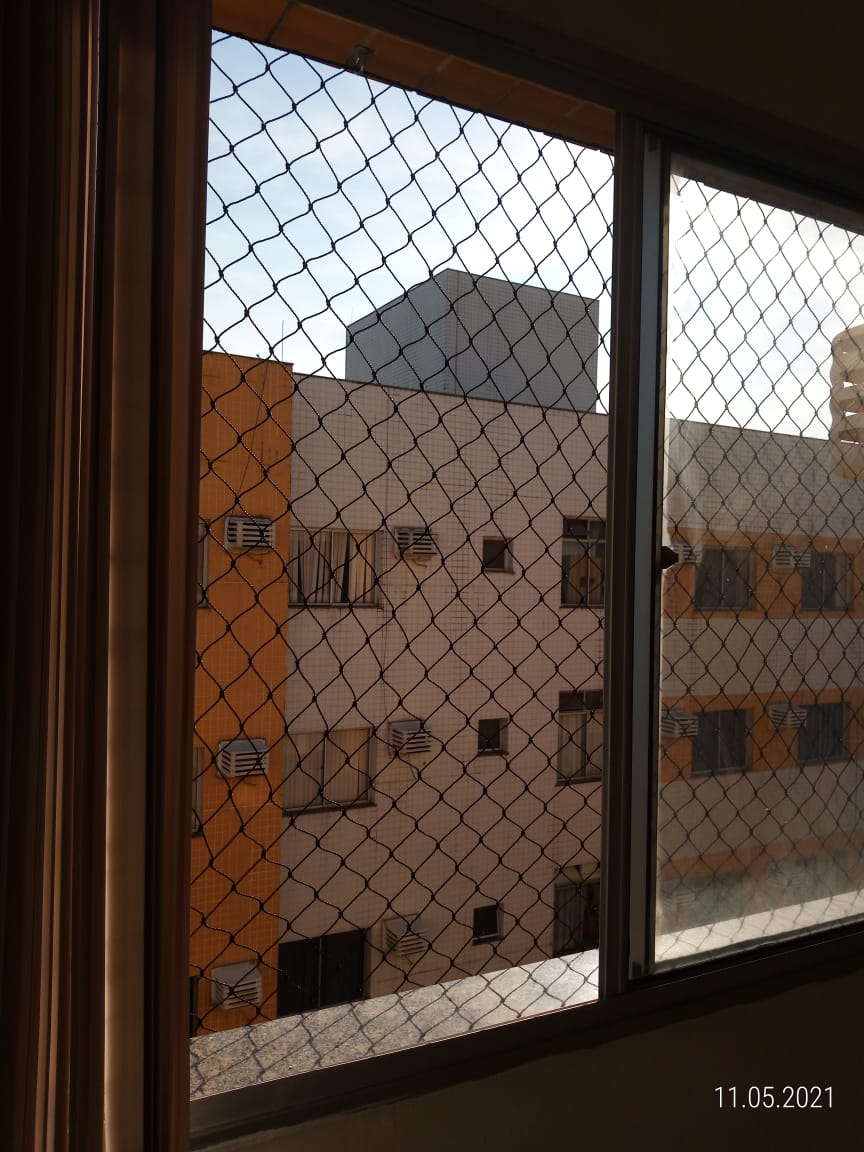 IMG-20210511-WA0036
