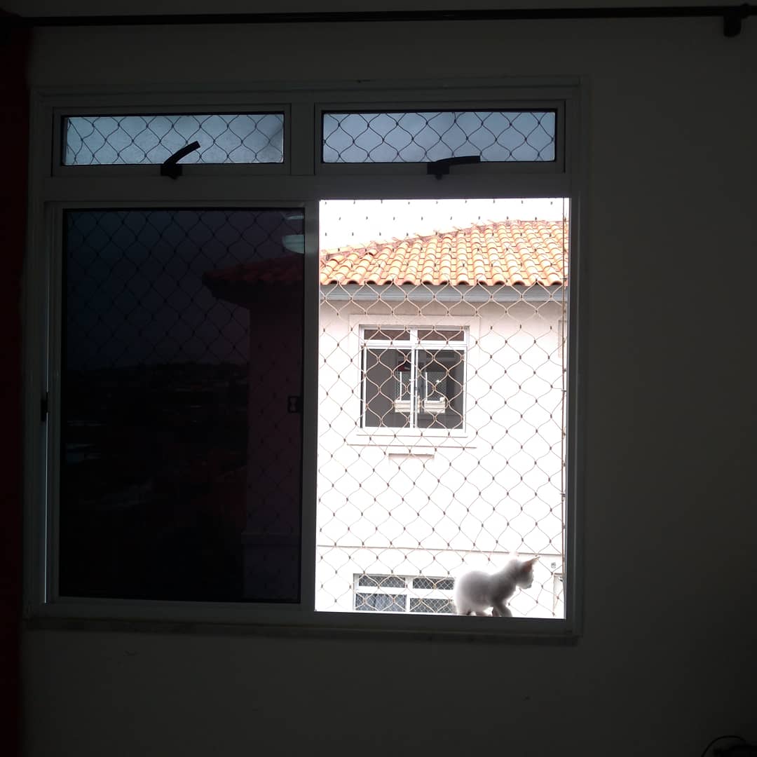 WhatsApp Image 2020-10-21 at 19.57.03 (2)