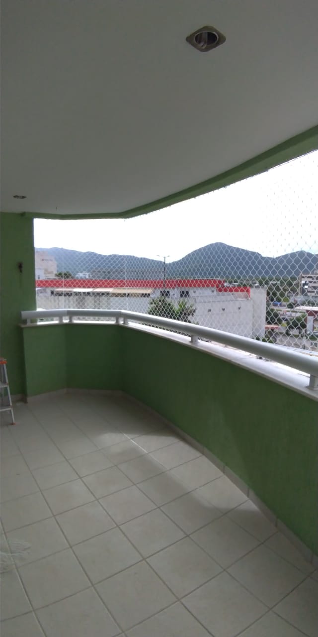 WhatsApp Image 2020-12-12 at 15.31.42