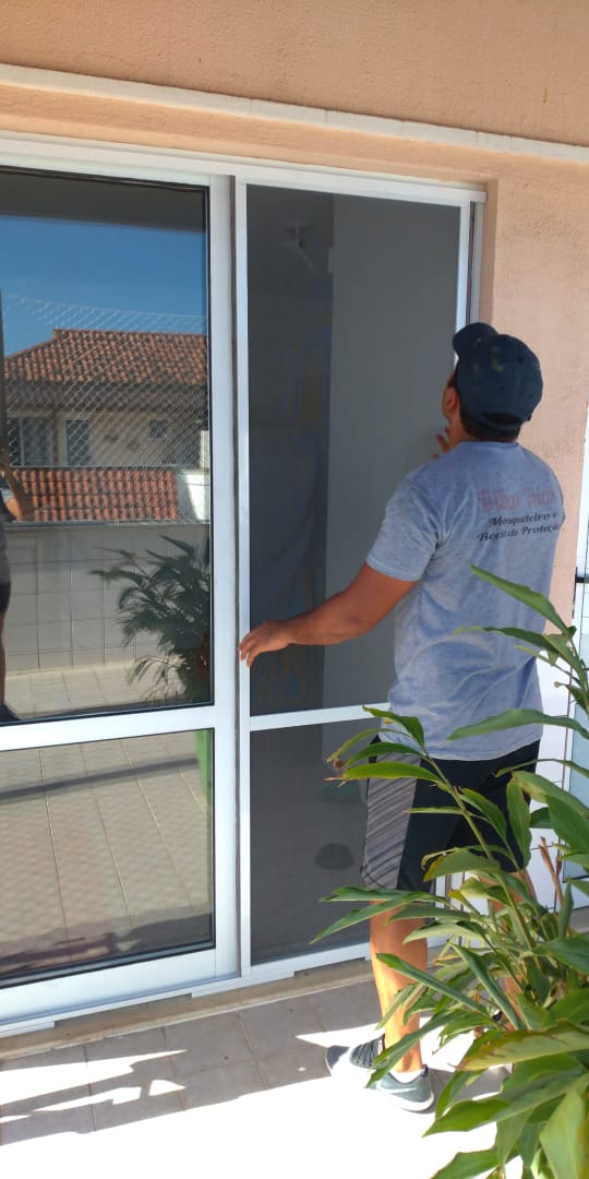 WhatsApp Image 2021-01-14 at 15.25.07