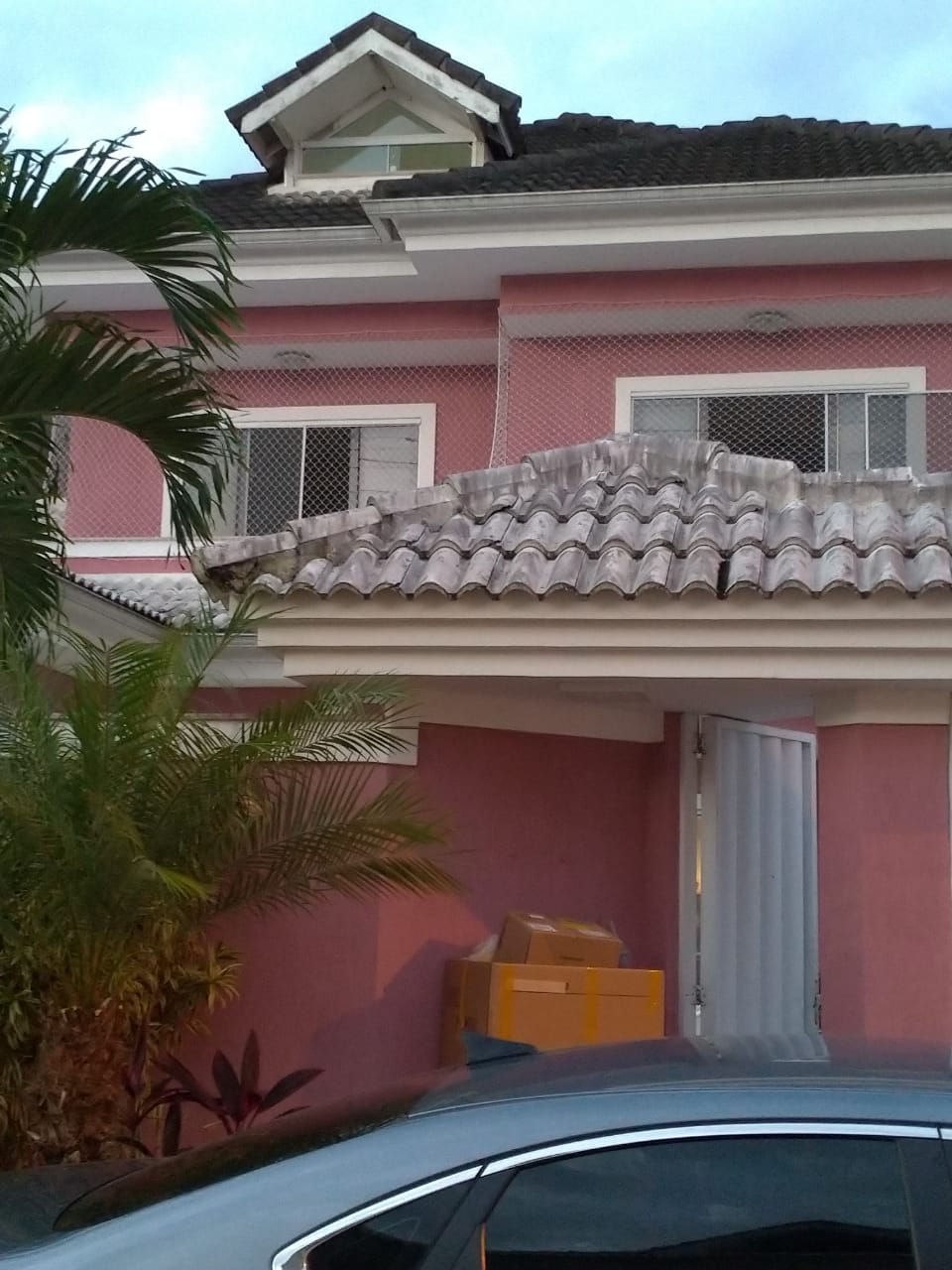 WhatsApp Image 2021-05-01 at 16.55.29