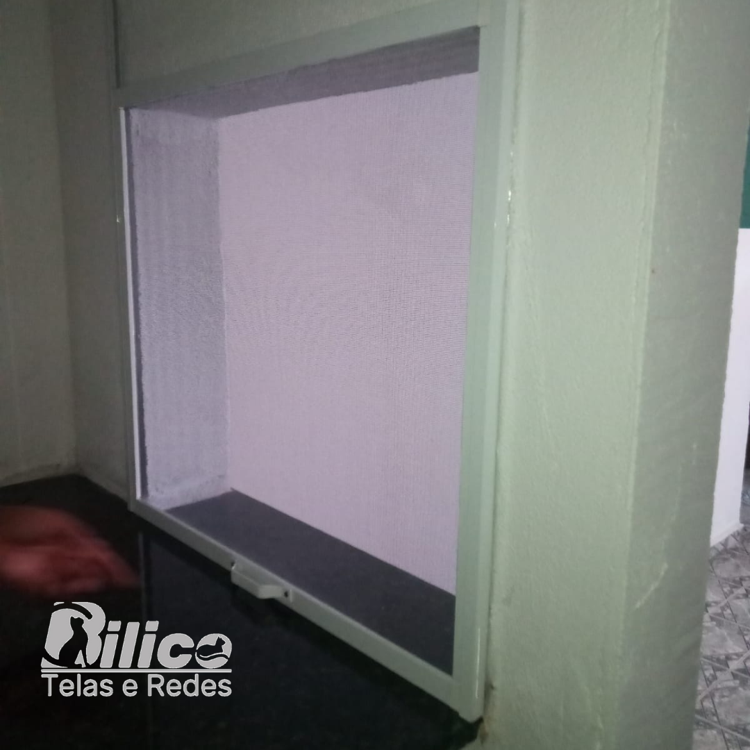 Design sem nome (12) (5)