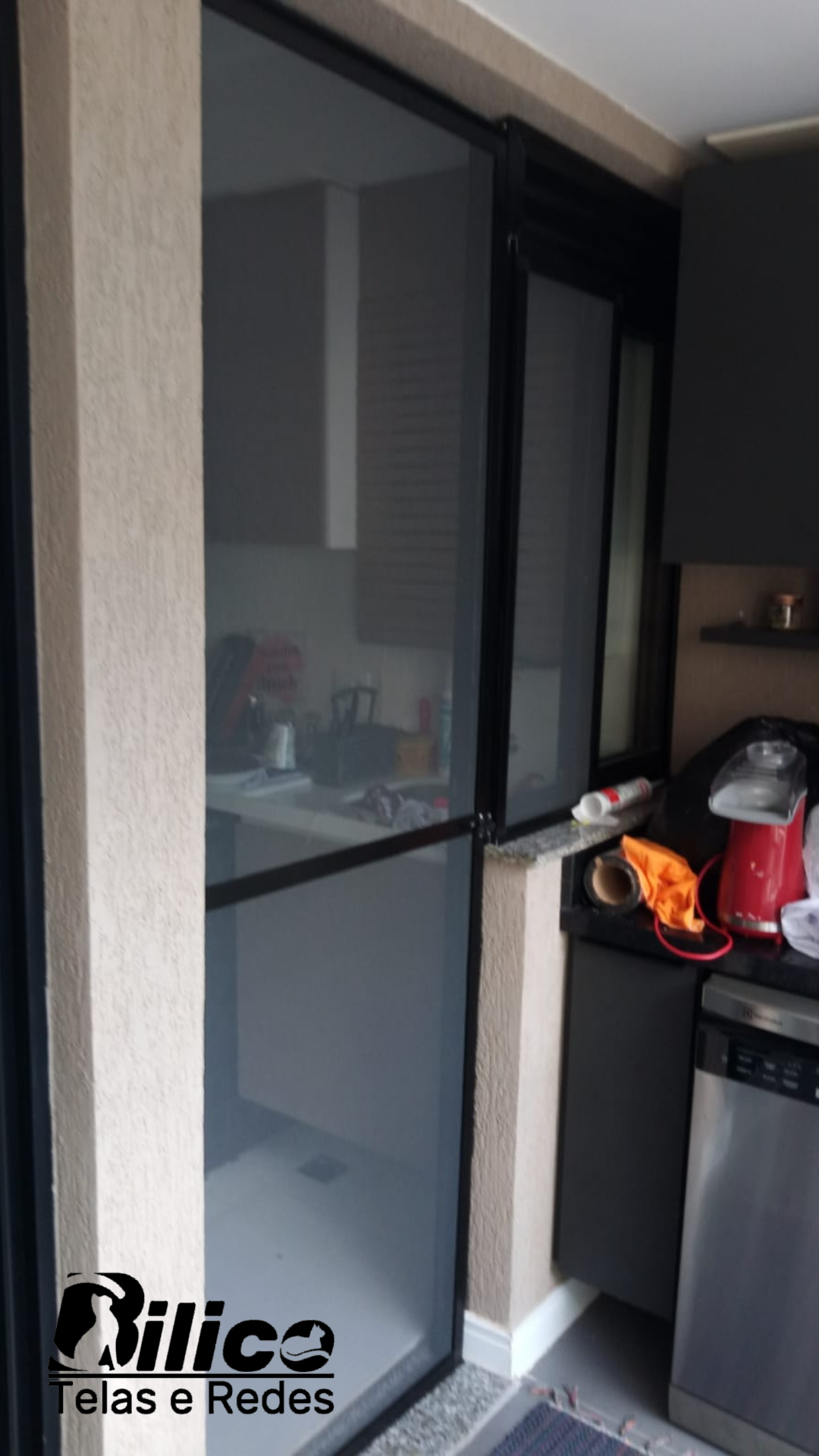 Design sem nome (17) (3)